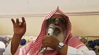 الدفاع عن أبي هريرة وأحاديثه، وخاتمة أبي رية الطاعن فيه، محمد ضياء الرحمن الأعظمي الهندي -أوردو-