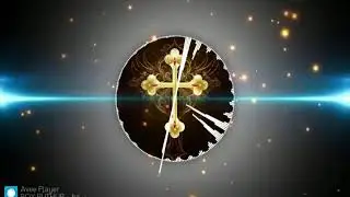 Seeyone mashihaaye.. | Roy Puthur | Heavenly voice