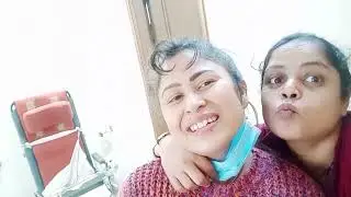 Welcome to one room vlog ☺️||मेरे साथ हमेशा ऐसा होता रह है😅||