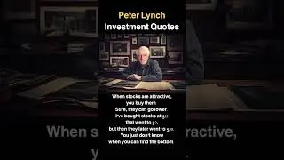 peter lynch quotes on investing | stock investment rich