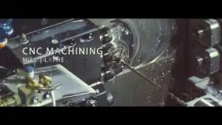 Keyser Manufacturing Departments | Ver 3