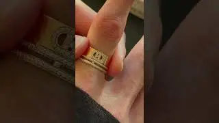 РАЗОЧАРОВАТЕЛЬНАЯ РАСПАКОВКА HERMES 2025 😥