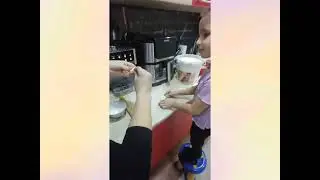 4 февраля 2026 г.