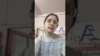 Best Computer Training Institute in Palam