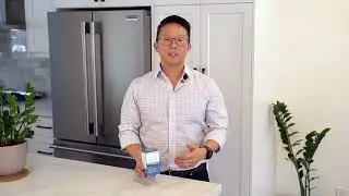 Bladder Health
