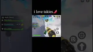 #cybrog 