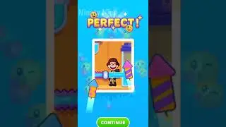 Flow Legends All Level Gameplay #4 |#shorts |#gameplayshorts