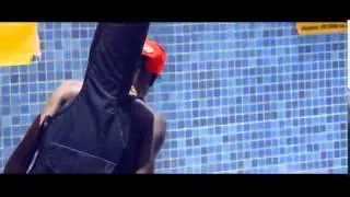 MC Kelvinho - Deixa a vida Assim ( Webclipe Oficial )