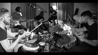Leerik | Zwackelmann
