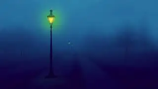 let her go...