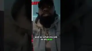 Chad Focus's Redemption: The Aftermath of a Scandalous Career