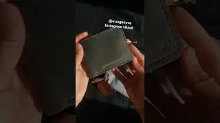 Подарки ручной работы ✨