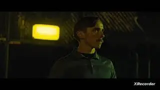АПГРЕЙД представляет presents an upgrade subscribe to the channel give a bark comments (360r)