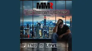 If This is Love Bachata (LUGO | MMR) (The Bachata Architect Mix)