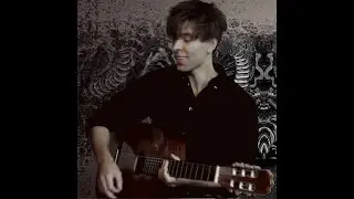 Jon Hunter - Hotwired [Live Unplugged]