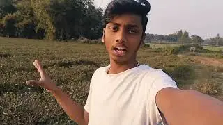 Hum ghar sa kuch dur aaya hai or hum dost sa milna aaya hai or dost boarding lekar ja raha hai# 