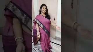 Ek pyar ka #subscribe to my #channel please #friends@Crypto Era India