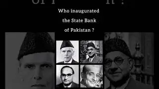 State Bank of Pakistan | Brain Art #brainart