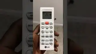 Setting Dual Inverter AC to GEN more