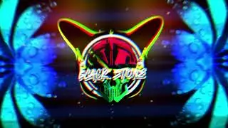 Javon  x Gage (Hp mashup) 2025🇻🇺