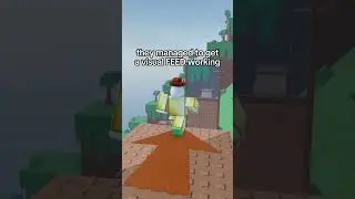 Что они обнаружили?? 😭🙏