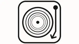 Tom Hades - Pitched To The Max (Sasha Carassi Remix) [Rhythm Converted]