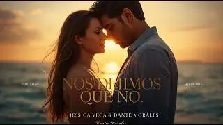 📀 Jessica Vega &ndash; 