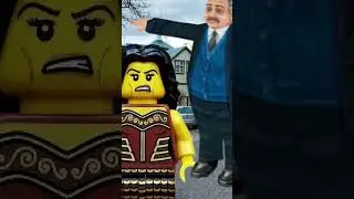 Audacity Defends Women Rights! | Doctor Who: The Eighth Doctor Adventures: 'Deadly Strangers'