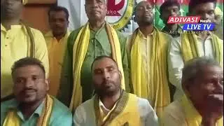 502 tom Rastiya Birangana Rani Durgawati Marabi ker jonmo joyonti udjapan