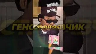 Райдер приготовил бутер&hellip;😳ТАКОГО ТОЧНО НЕ ВИДЕЛ НИКТО&hellip;