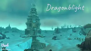 Wanted: Gigantaur WoW Quest