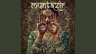 Parinde
