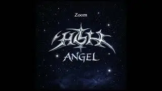 Zoom - Angel (prod.Čajkowskij)