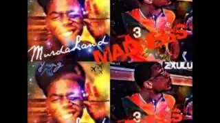 Yung Pro & Zxulu - Girl Do It (7)