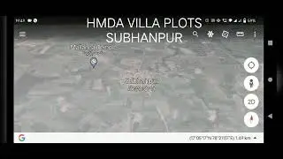 ESR HMDA New venture low price 9999  Bk loan 60%