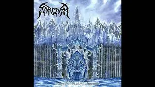 SARCASM - Celestial Nights