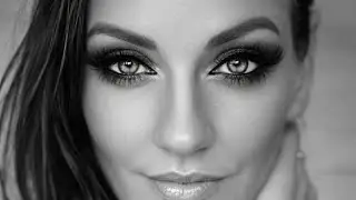 Tonica-No Music No Life(Vocal Journey)CRAZY VOCAL MASHUP!!