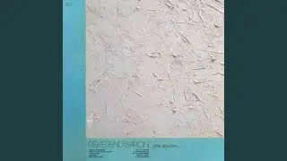 A Brothers Song (Demo)