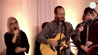 Hány király mondott le trónjáról már?