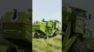 MALKIT 997 4x4  compare