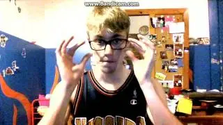 TB WEEZ GETS A NEW COMPUTER