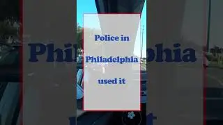Philadelphia Black Friday Connection