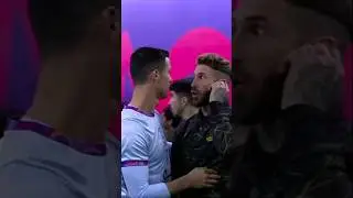 Legend vs legends 🥇