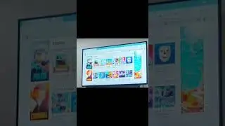 roblox on tv