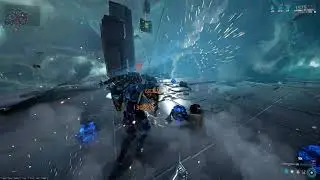 Dakra Prime