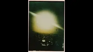Mass UFO & Tall Humanoid ETs Sightings in the Canary Islands! Spanish Navy & Air Force Wintessed!