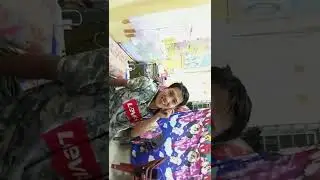 Hostel Life of RGU studen, specific 2 semer/m.com #rgulife is amazing 🤩.