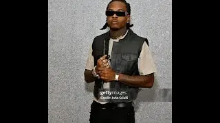 (FREE) Gunna Type Beat - 