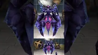 Top 5 Place to farm Staff Traits! Ultimate Tips!