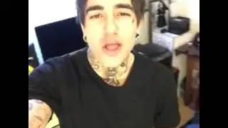oscar wylde